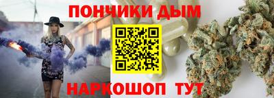 бошки Аргун