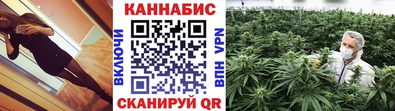 Бошки Шишки конопля  Красноярск 